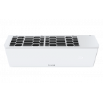 Energolux SAS24MR2-A SAU24MR2-A Mürren White (on-off, wi-fi опция)